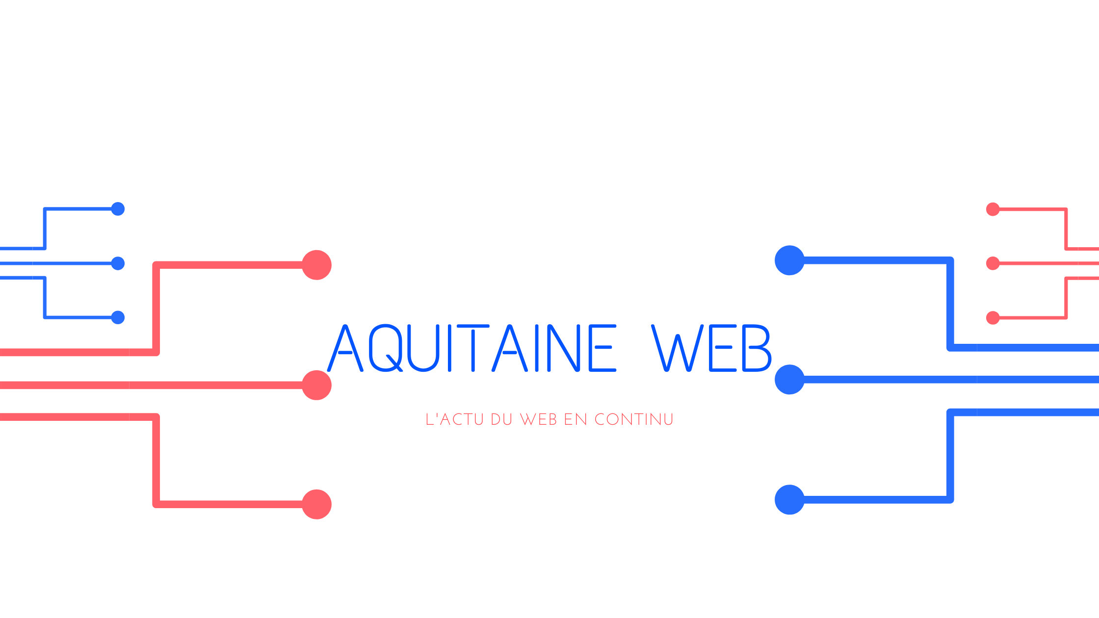 Aquitaine web