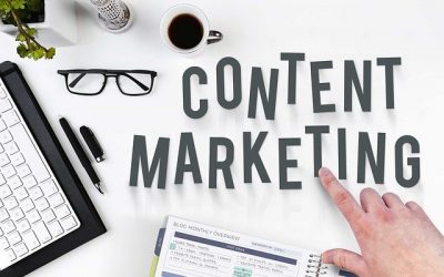 Comment faire du marketing de contenu ?