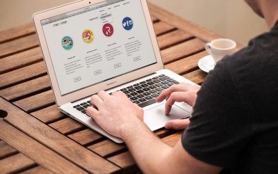 Quelles sont les qualités d’un bon Web designer ?