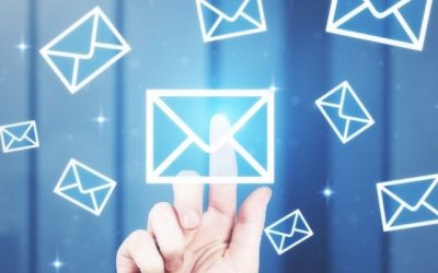 La strategie du cold emailing en webmarketing