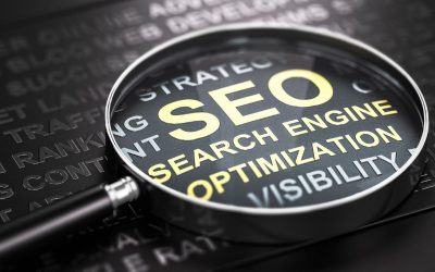 Qu’est-ce que le référencement technique (SEO) ?