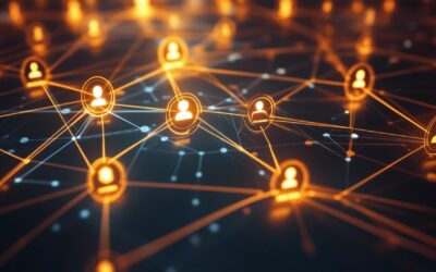 Hub Avocat : Comment ce réseau social transforme les échanges entre professionnels du droit
