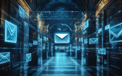 Votre guide complet pour accéder rapidement à Webmail Versailles : Configurez efficacement votre messagerie d’entreprise
