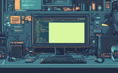 Chmod 777 -r : Le guide complet pour gérer les permissions sous Linux