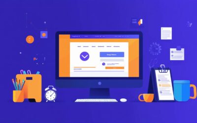 Comment créer une adresse mail sur Yahoo fr : Astuces pour une protection optimale de votre boîte mail