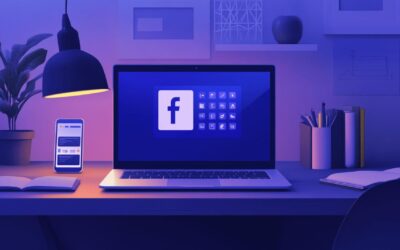 Guide complet des astuces de community managers pour dynamiser vos concours Facebook