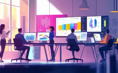 Conversion Boosters : Le guide complet des stratégies d&rsquo;urgence qui convertissent vraiment